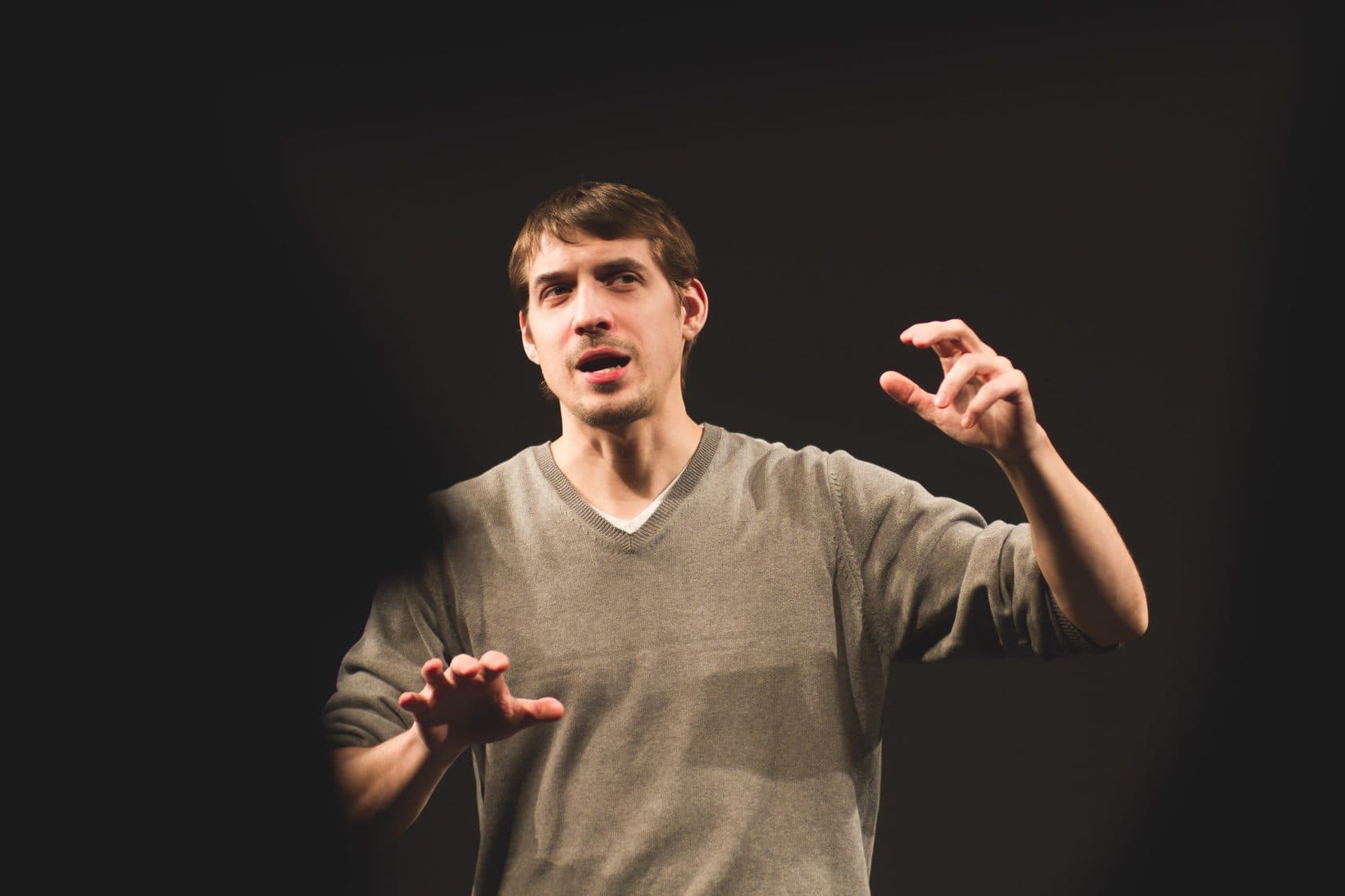 Топливо. Человек.doc. Давид Ян (Скороход)