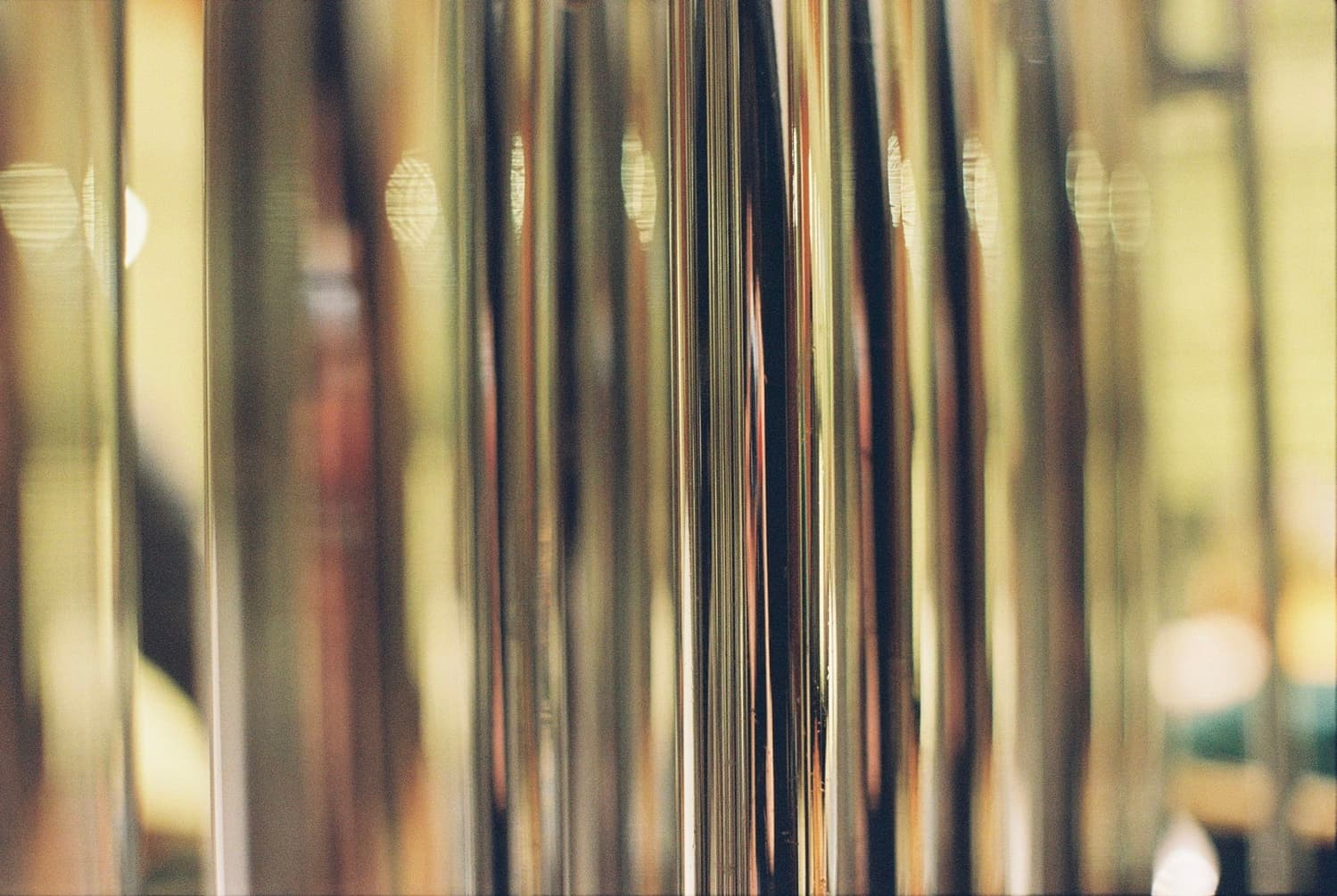 Илиада. Песнь XXIII (Дом культуры «ГЭС-2»)