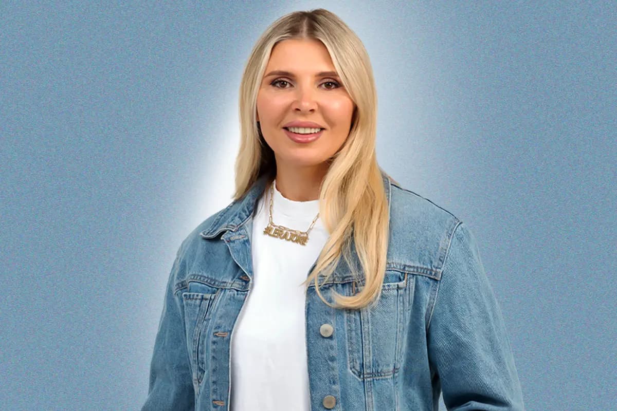 Валерия Яковлева. Стендап концерт + Импровизация