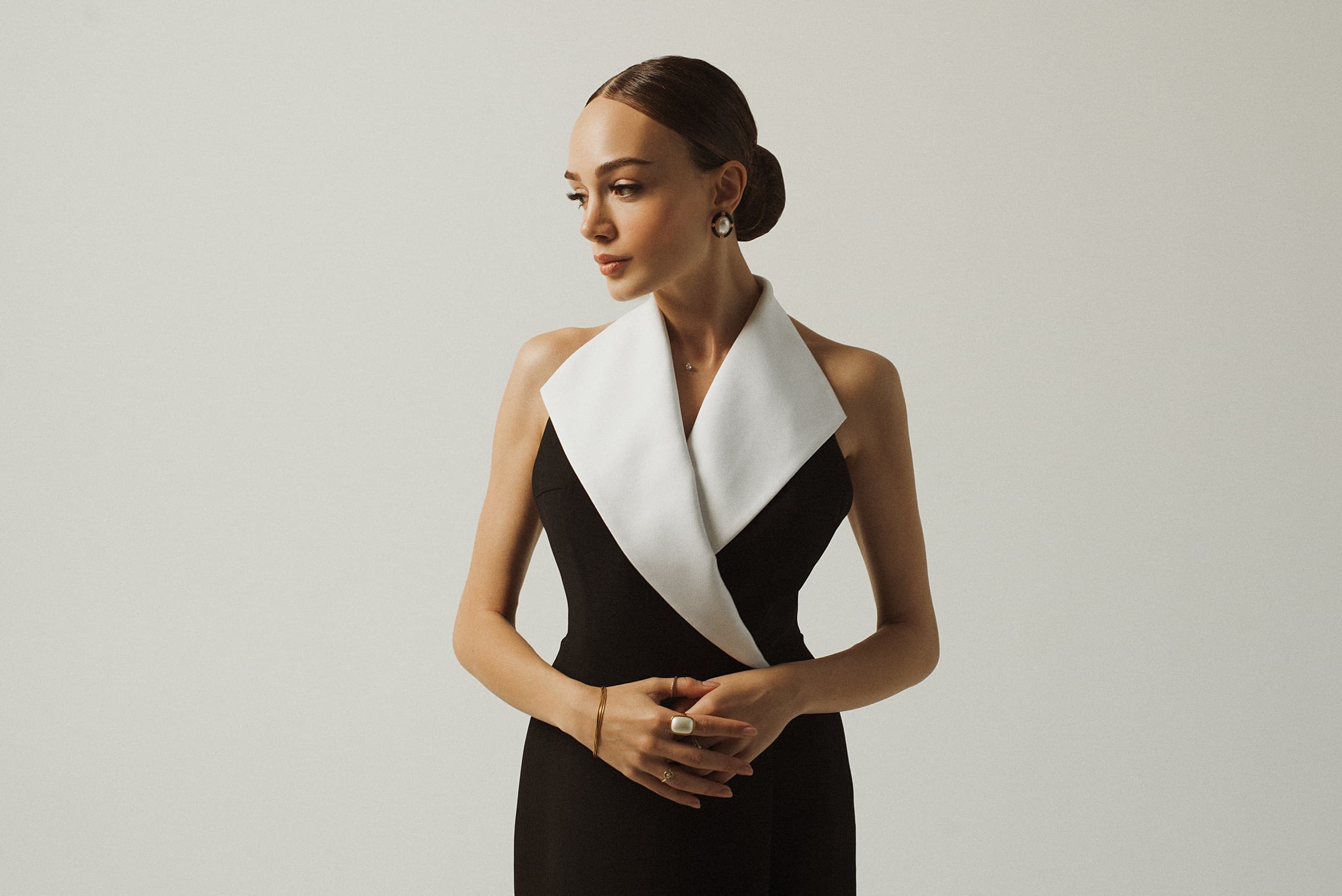 Анна Егоян (Центр культуры ТГУ)