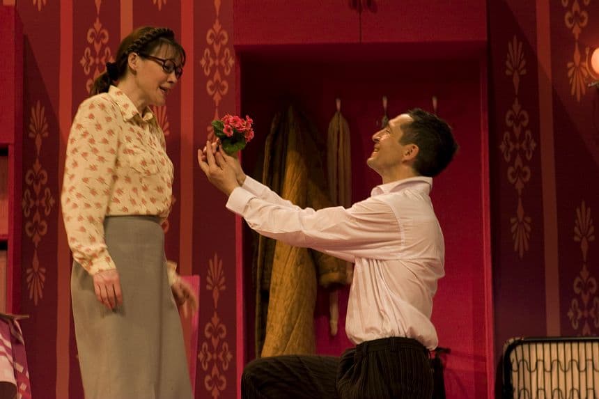 Люстра (Клуб Шарык)