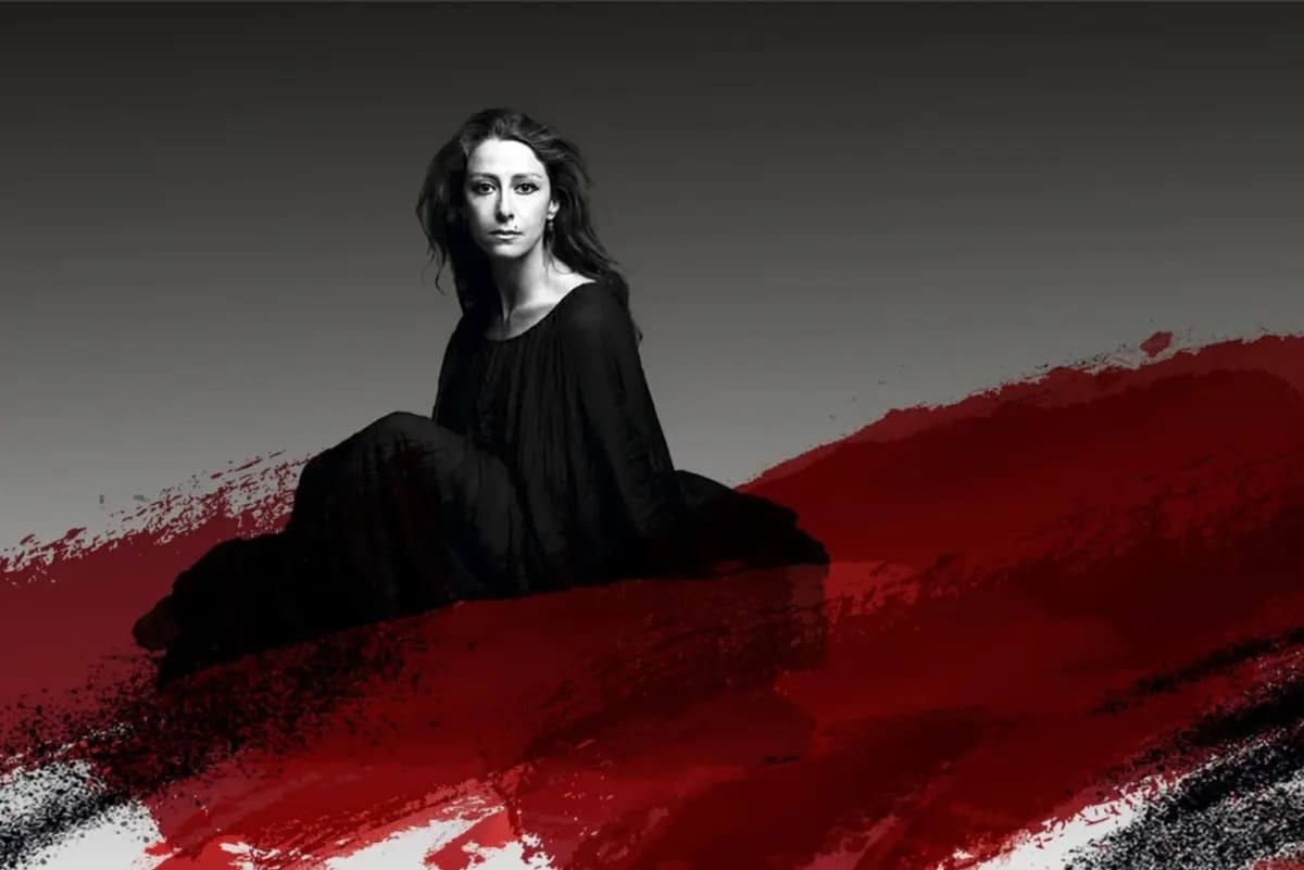 Планета Майя