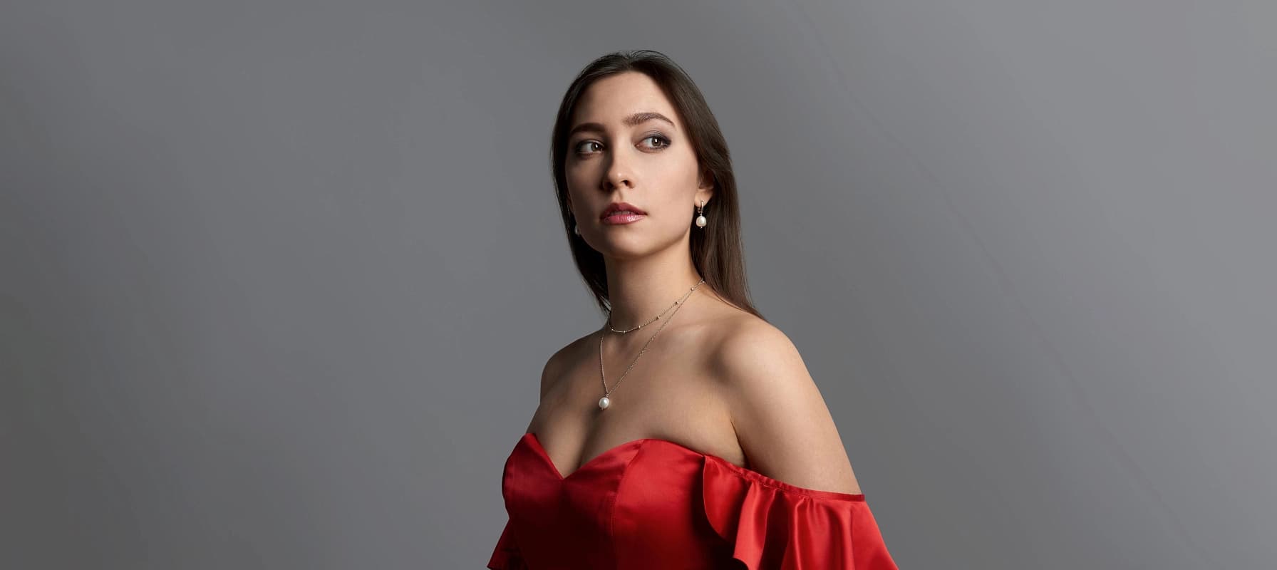 Бах. Mecca h-moll (Зарядье)