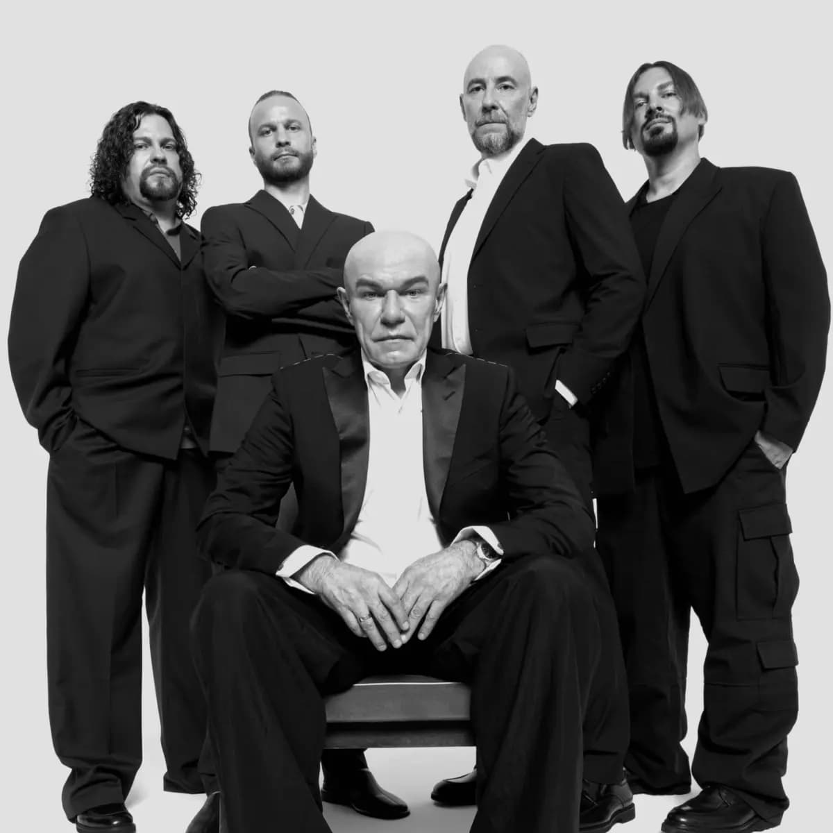 Моральный кодекс