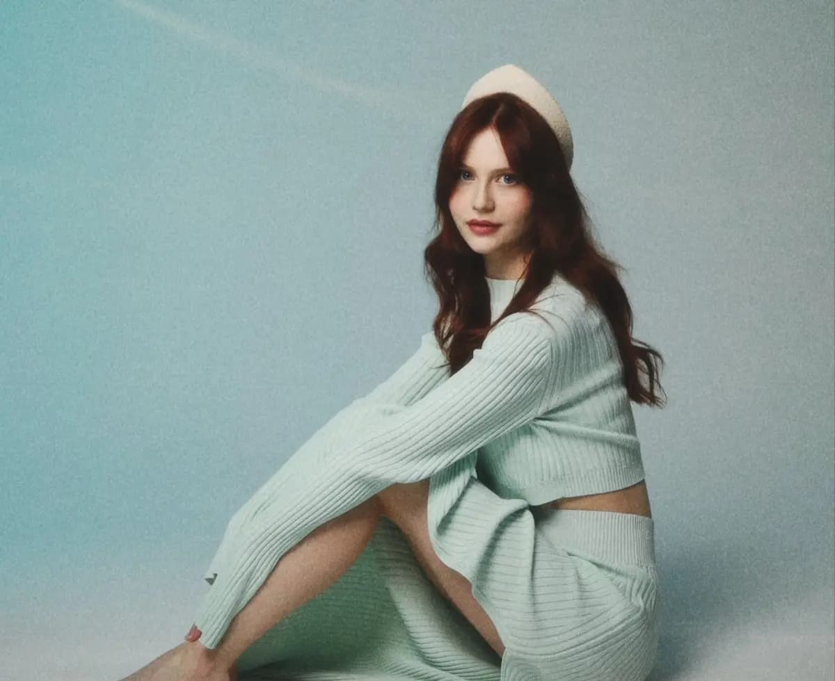 Лайфгард (Ц)