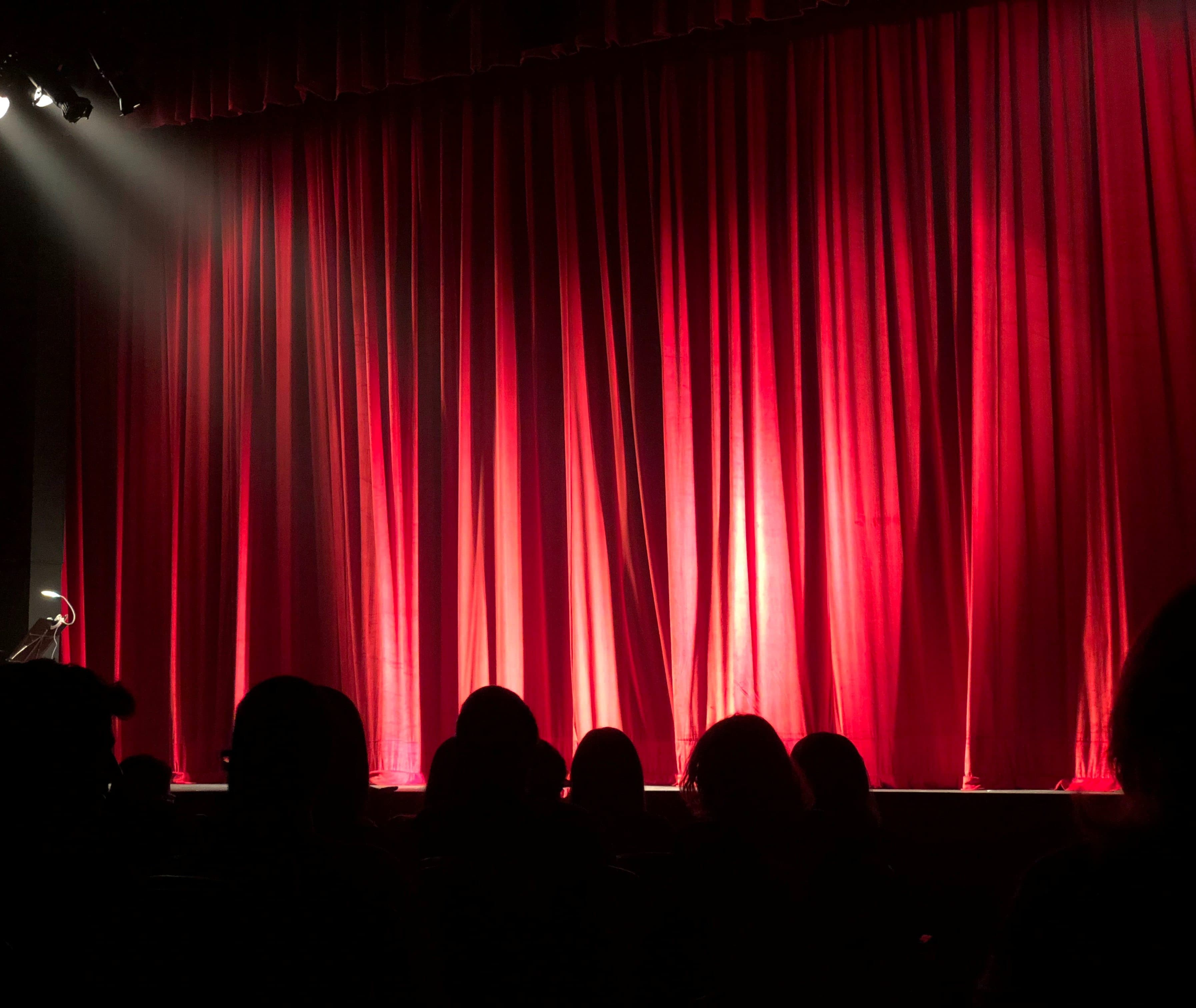 Книга жизни (Музыкальный салон «Классика без границ»)