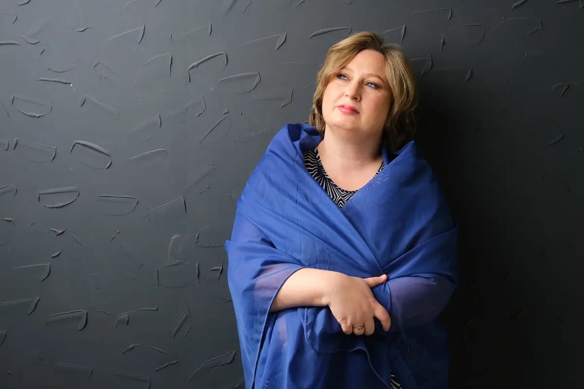 Онегинские вечера. Главы романа под рояль. Вечер четвёртый: VII. Москва и VIII. Большой свет (Музыкальный салон «Классика без границ»)