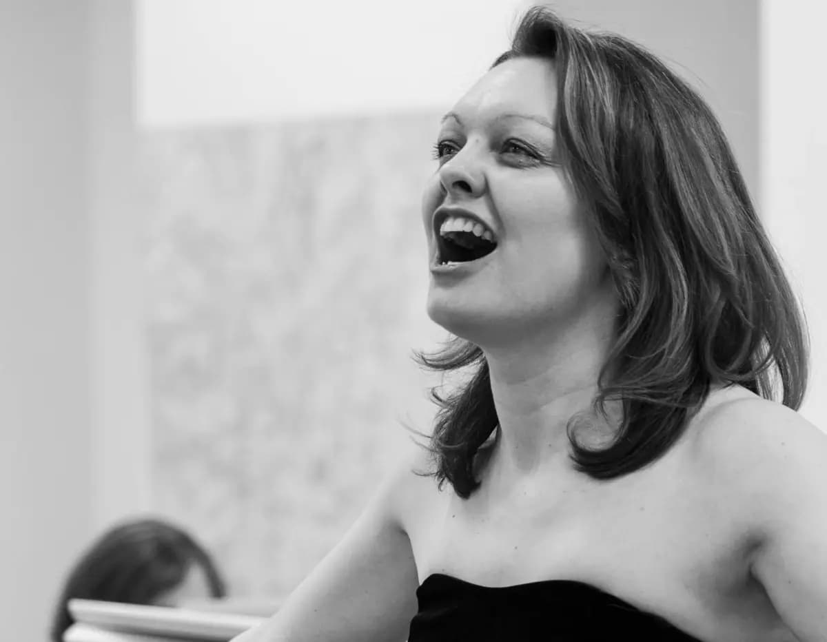 Ещё одну сказку, о, Шехерезада! Дневники путешествия, которого не было (Музыкальный салон «Классика без границ»)