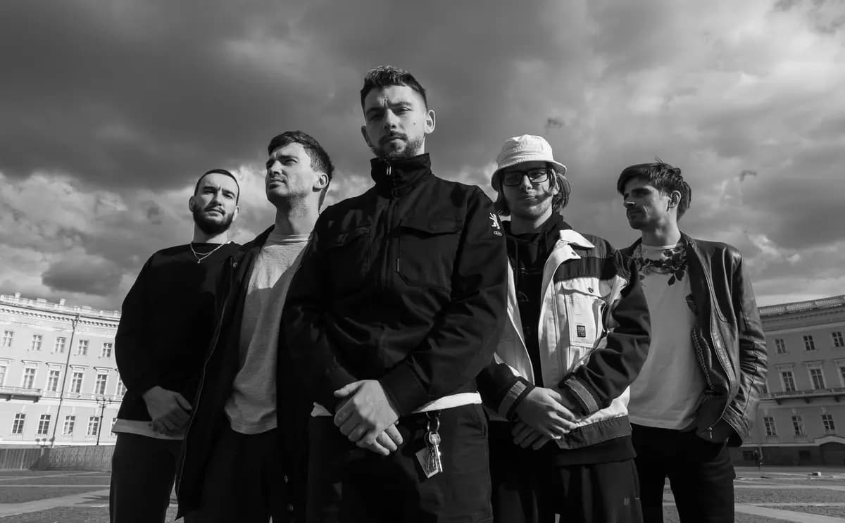 Хмыров (VK Stadium)