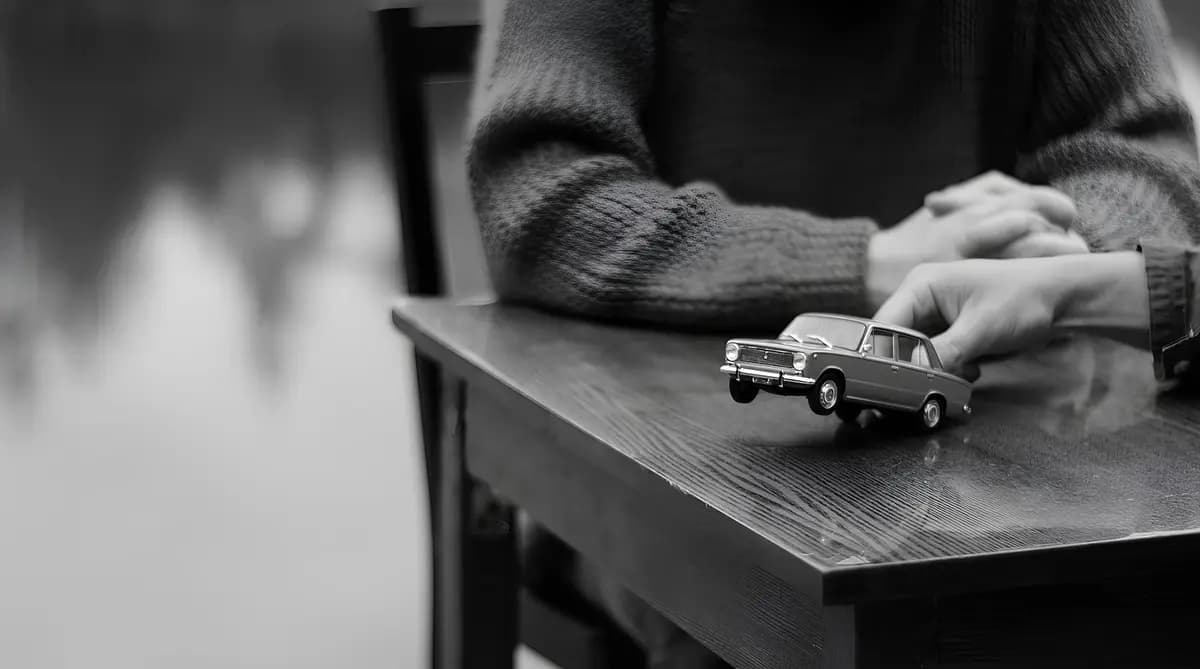 Казаков. Рассказы (Мастерская «12» Никиты Михалкова)