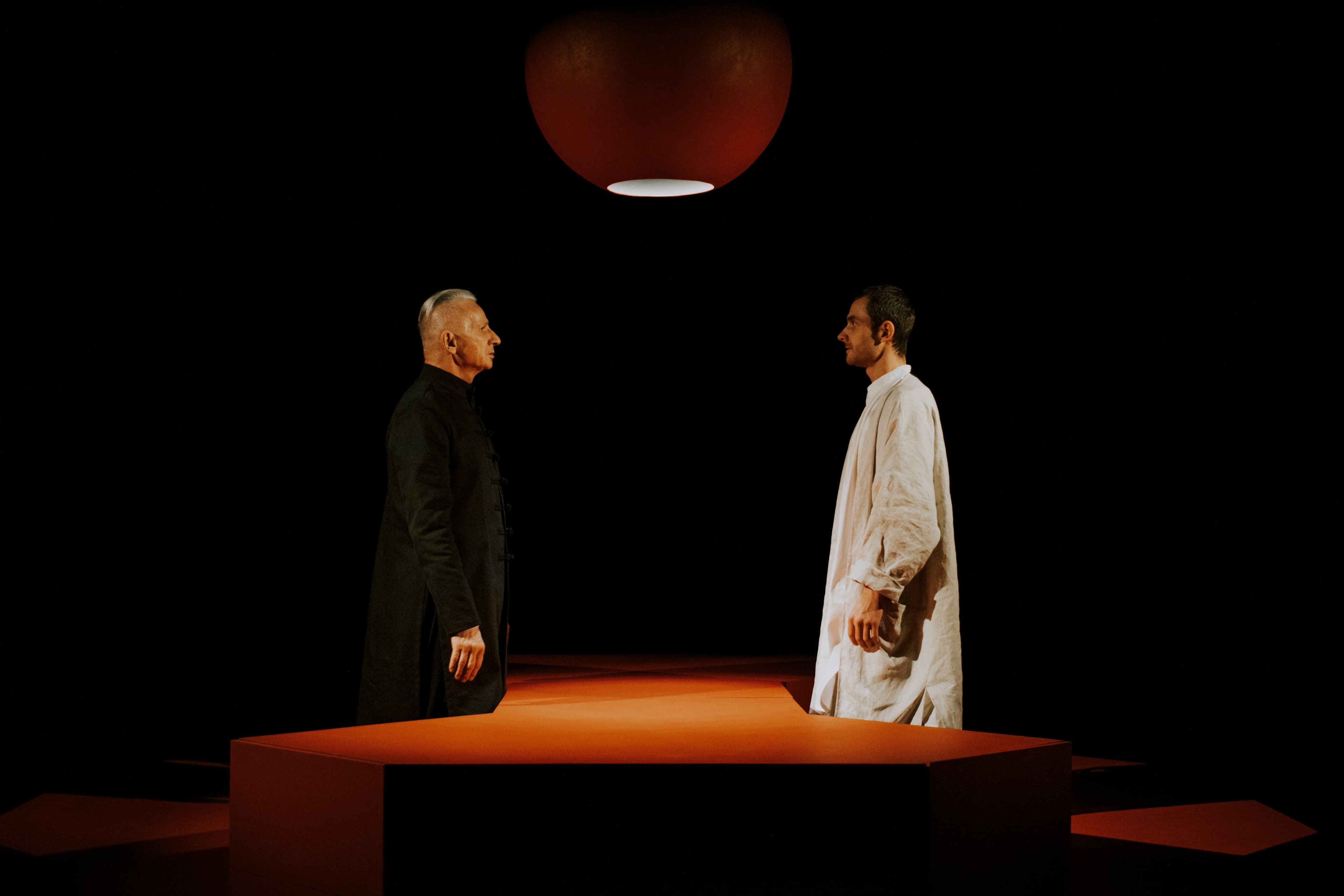 Академия смеха (Линии)