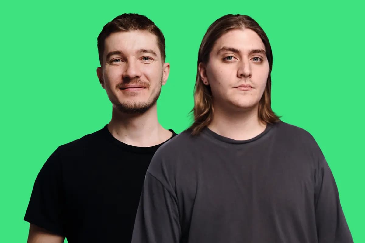 Стендап, музыка, импров (Томедия)