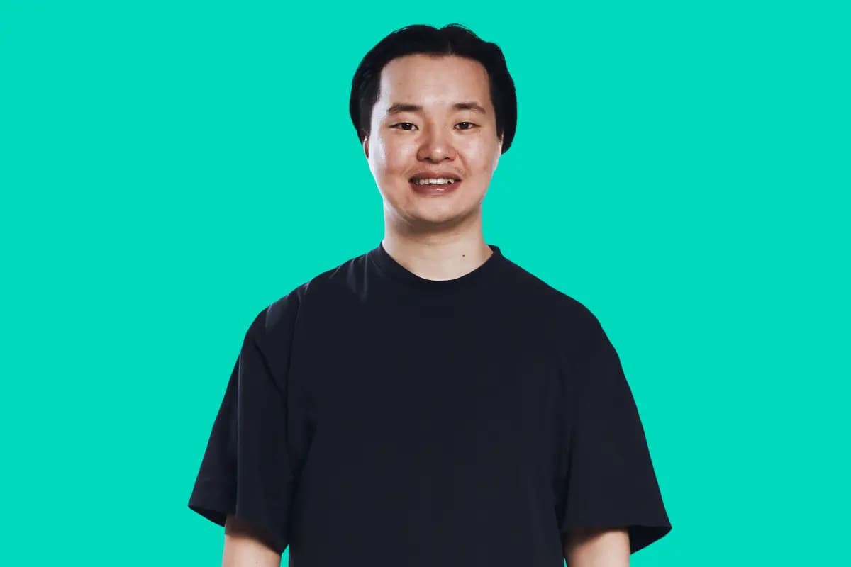 Точка «Гы» (Томедия)