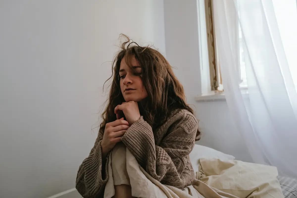 Лена Август (Дворец Кваренги (ex. Freedom))