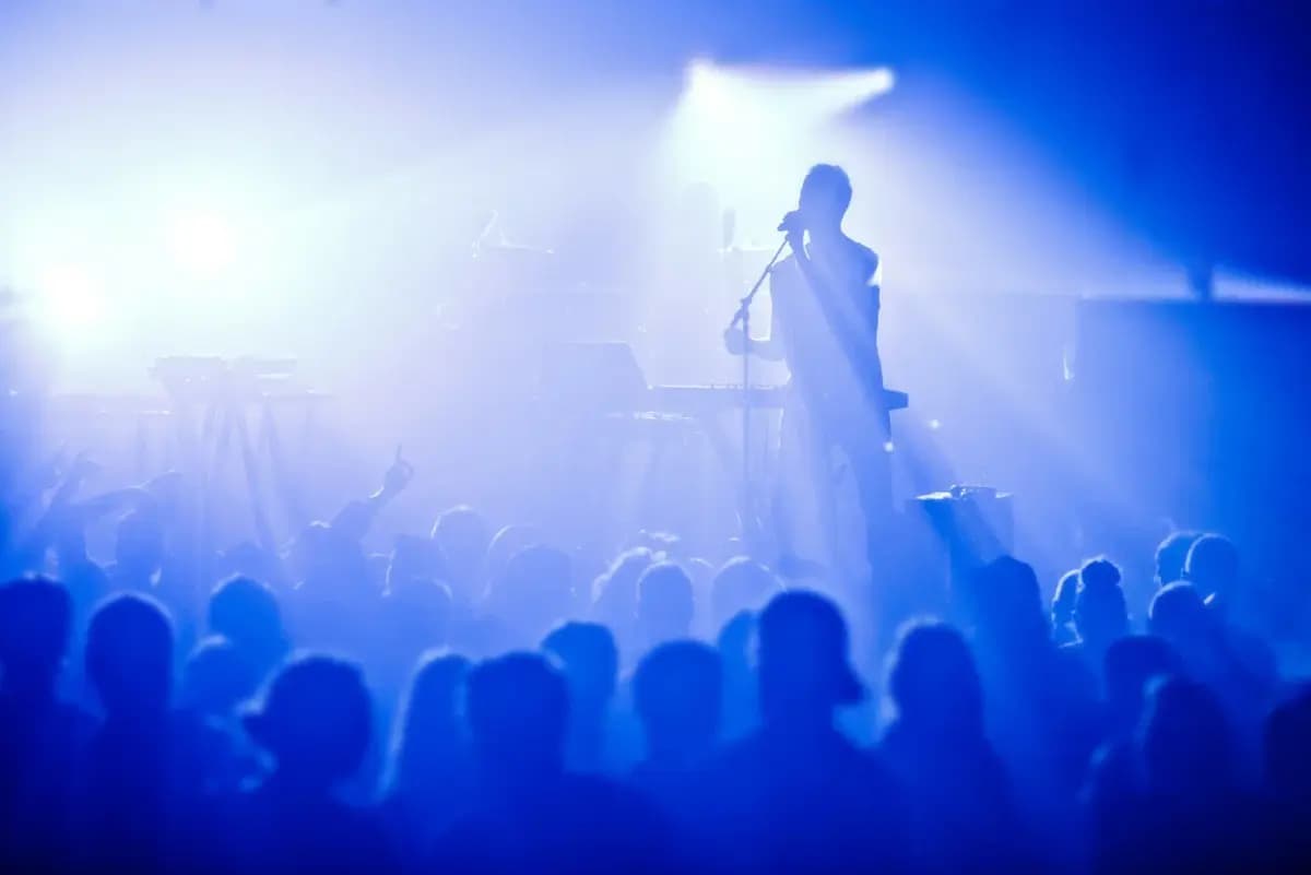 Коллинс Муте (Kowalski Club)