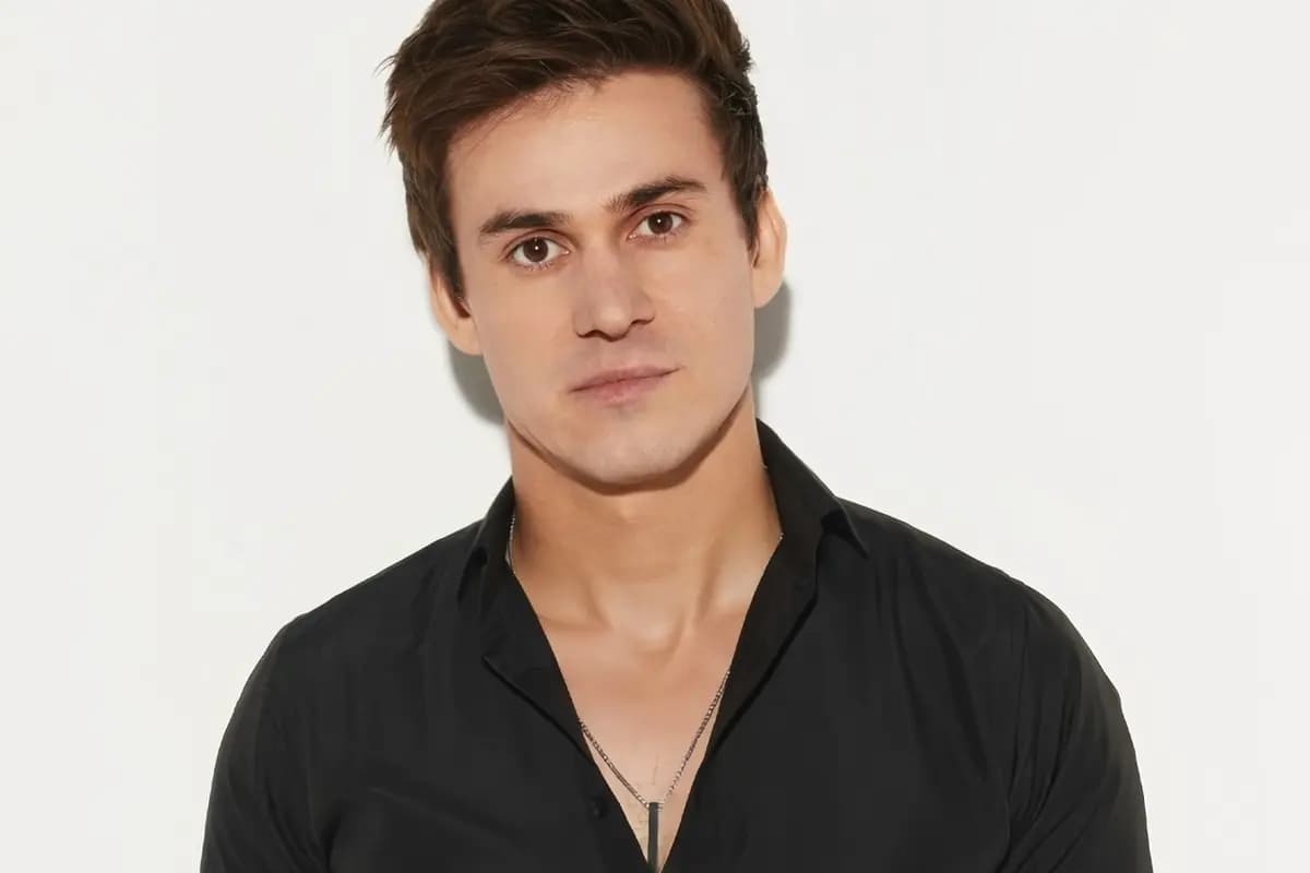 Ришат Тухватуллин (Korston)