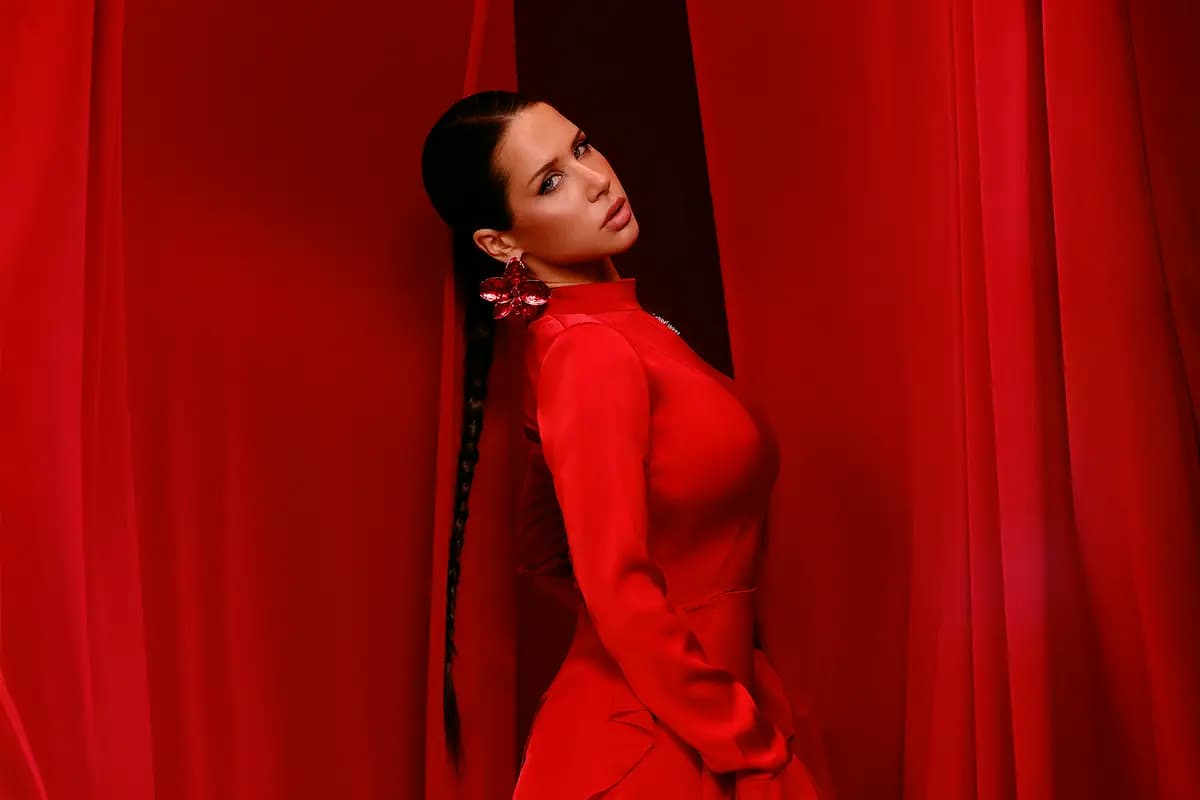 Vlada Miravi (Magnus Locus)