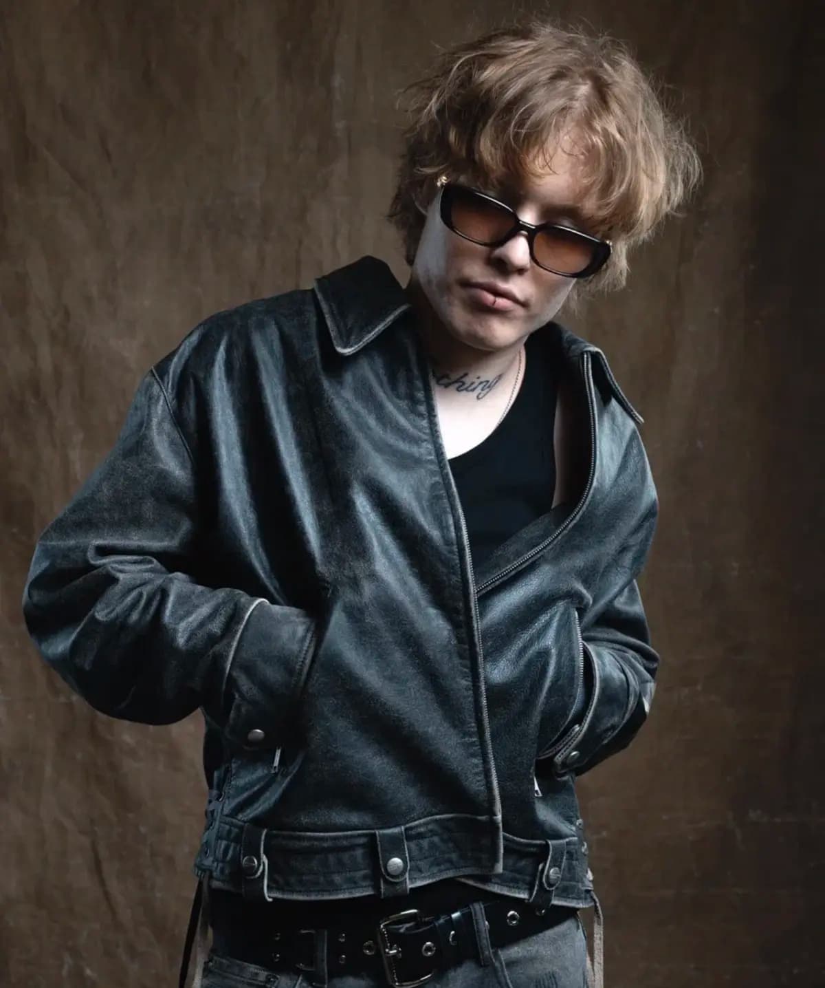 Pepel Nahudi и Slattcrank (Свобода)