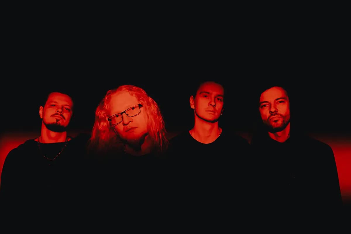 Голова Муэссы (Live Stars)