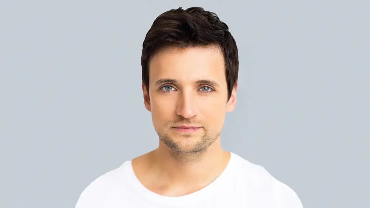 Дмитрий Колдун (ДКиС «Газовик»)