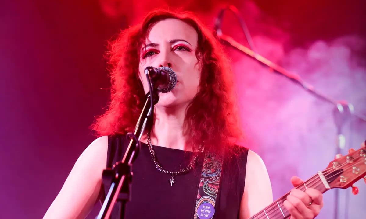 Канцлер Ги и Брэган Д’Эрт (16 Тонн)