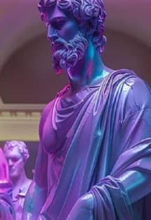 Концерт "Архитектура музыки.Универвидение-2026"