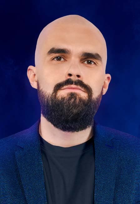 1/8 Финала телевизионной Премьер-лиги КВН