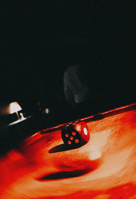 Проект «Чёрный квадрат». Акт IX. «Близнецы» Михаил Булгаков