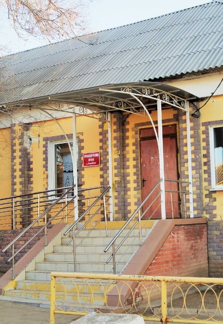 Чернобыль, 1986: хроника трагедии и героизма. Час памяти