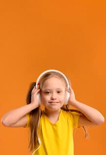 Искусство пения: основы для начинающих. Мастер-класс