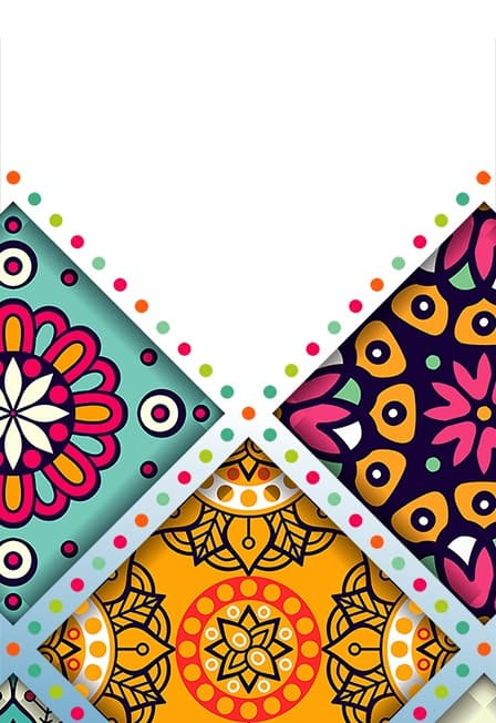 Черноморские ритмы Сочи