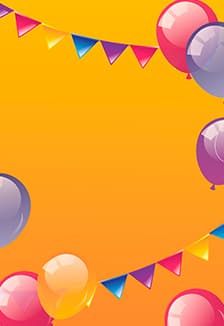 Веселые затеи. Интерактивная программа