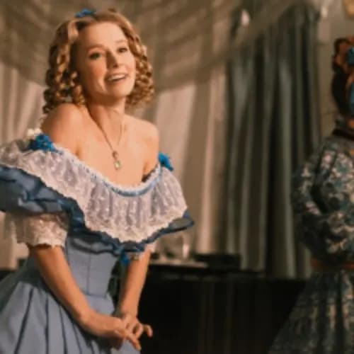 Петербургские квартиры