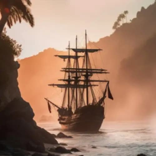 Саундтреки на органе: Гарри Поттер, Пираты карибского моря, Интерстеллар