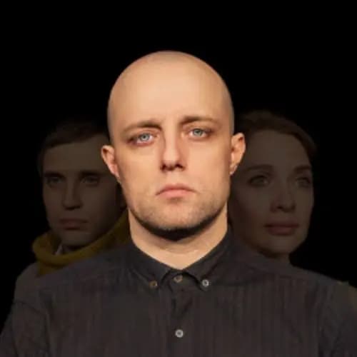 Мой бедный Марат