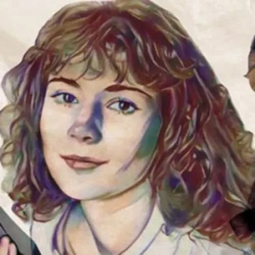 Ошибки молодости