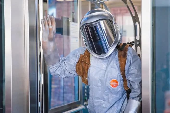 День рождения Сказки (Новая сцена Александринского театра)