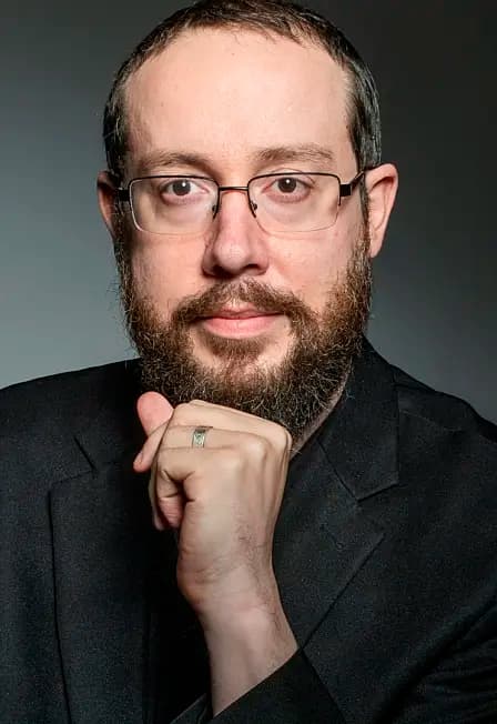 700 лет органной музыки