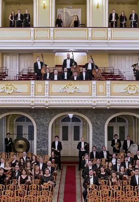 Прокофьев. К 135-ю со дня рождения