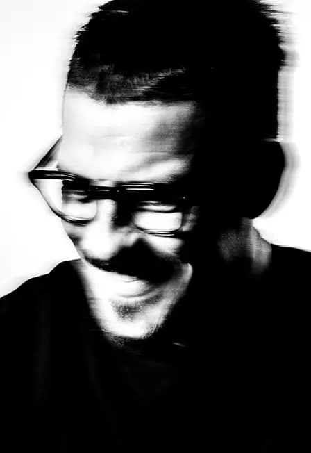 LAB с Антоном Беляевым