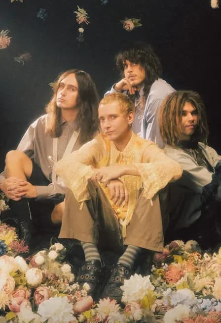 ssshhhiiittt! / щщщиииттт!