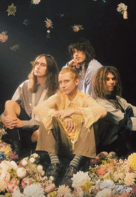 ssshhhiiittt! / щщщиииттт!