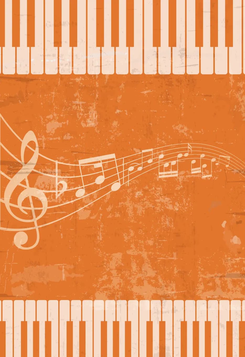 Эпоха великих композиторов