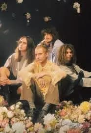 ssshhhiiittt! / щщщиииттт!