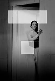 Бунин. Рассказы