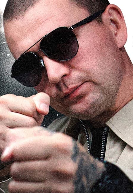 Нурминский