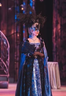 Летучая мышь.