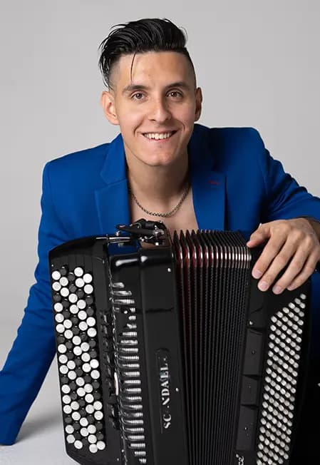 Хижина Музыканта