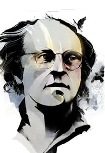 «Пилигрим. Иосиф Бродский» литературно-джазовый спектакль