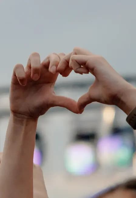 Милленхолия